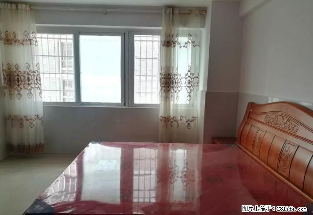 九华吉利社区御湖国际 全新装修公寓 家电齐全 拎包入住 - 房屋出租 - 房屋租售 - 湘潭分类信息 - 湘潭28生活网 xiangtan.28life.com