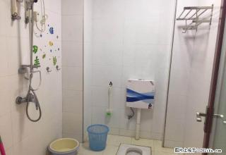 锦绣世家(公寓) 1室1厅1卫 - 湘潭28生活网 xiangtan.28life.com