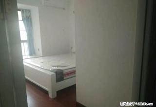 九华新都汇 精装修大两房 家电齐全 拎包入住 - 湘潭28生活网 xiangtan.28life.com