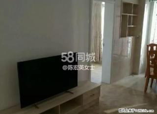 九华新都汇 精装两房 家电齐全 拎包入住 交通便利 - 湘潭28生活网 xiangtan.28life.com