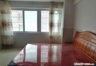 九华吉利社区御湖国际 全新装修公寓 家电齐全 拎包入住 - 湘潭28生活网 xiangtan.28life.com