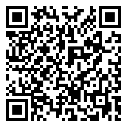 移动端二维码 - 锦绣世家(公寓) 1室1厅1卫 - 湘潭分类信息 - 湘潭28生活网 xiangtan.28life.com