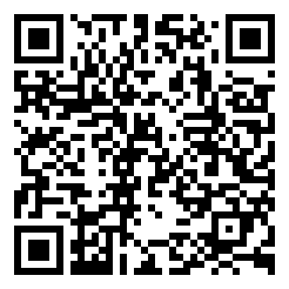 移动端二维码 - 九华吉利社区 家电齐全 拎包入住 价格实惠 - 湘潭分类信息 - 湘潭28生活网 xiangtan.28life.com