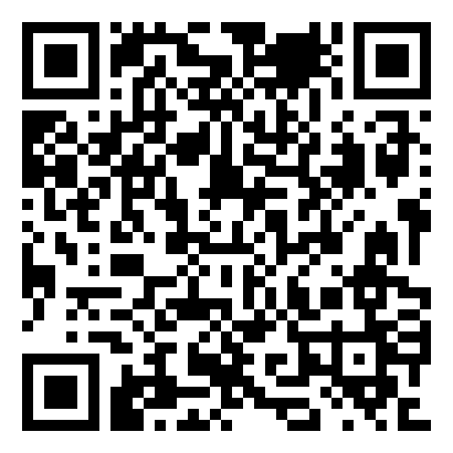 移动端二维码 - 九华杉山社区 吉利汽车对面 家电齐全 拎包入住 - 湘潭分类信息 - 湘潭28生活网 xiangtan.28life.com