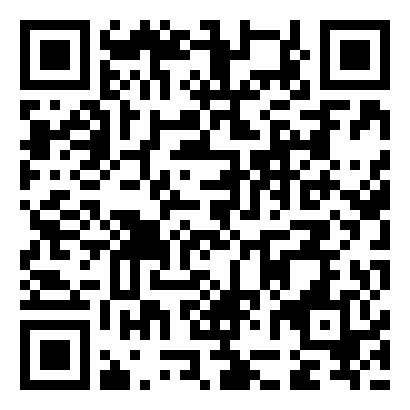 移动端二维码 - 九华新都汇 精装两房 家电齐全 拎包入住 交通便利 - 湘潭分类信息 - 湘潭28生活网 xiangtan.28life.com
