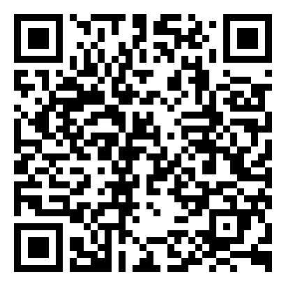 移动端二维码 - 九华新都汇 精装两房 家电齐全 拎包入住 交通便利 - 湘潭分类信息 - 湘潭28生活网 xiangtan.28life.com