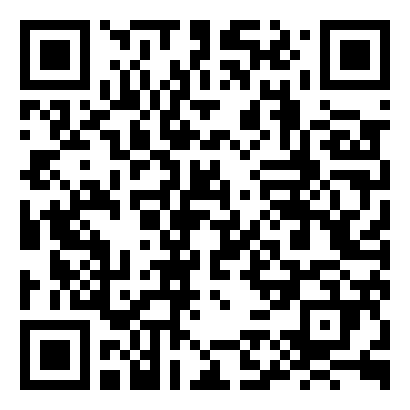 移动端二维码 - 九华新都汇 精装两房 家电齐全 拎包入住 交通便利 - 湘潭分类信息 - 湘潭28生活网 xiangtan.28life.com
