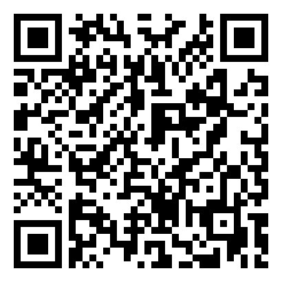 移动端二维码 - 九华新都汇 精装两房 家电齐全 拎包入住 交通便利 - 湘潭分类信息 - 湘潭28生活网 xiangtan.28life.com