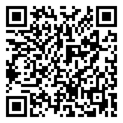 移动端二维码 - 九华金水湾 全新装修 家电齐全 拎包入住 高档小区 交通便利 - 湘潭分类信息 - 湘潭28生活网 xiangtan.28life.com