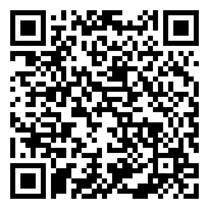 移动端二维码 - 九华金水湾 全新装修 家电齐全 拎包入住 高档小区 交通便利 - 湘潭分类信息 - 湘潭28生活网 xiangtan.28life.com