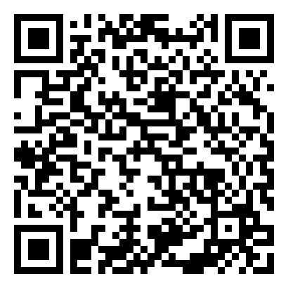 移动端二维码 - 九华金水湾 全新装修 家电齐全 拎包入住 高档小区 交通便利 - 湘潭分类信息 - 湘潭28生活网 xiangtan.28life.com