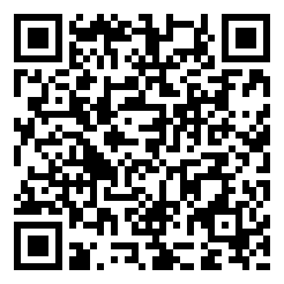 移动端二维码 - 九华吉利社区御湖国际 全新装修公寓 家电齐全 拎包入住 - 湘潭分类信息 - 湘潭28生活网 xiangtan.28life.com