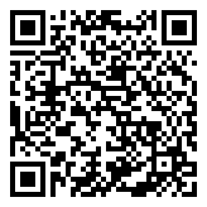 移动端二维码 - 九华金水湾 全新装修 家电齐全 拎包入住 高档小区 交通便利 - 湘潭分类信息 - 湘潭28生活网 xiangtan.28life.com