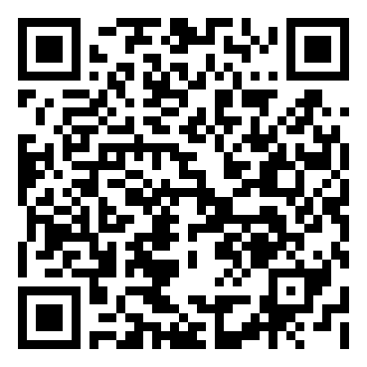 移动端二维码 - 九华吉利社区御湖国际 全新装修公寓 家电齐全 拎包入住 - 湘潭分类信息 - 湘潭28生活网 xiangtan.28life.com