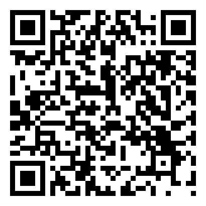 移动端二维码 - 九华金水湾 全新装修 家电齐全 拎包入住 高档小区 交通便利 - 湘潭分类信息 - 湘潭28生活网 xiangtan.28life.com