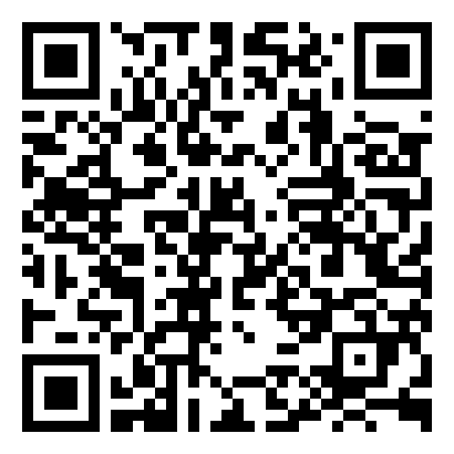 移动端二维码 - 九华金水湾 全新装修 家电齐全 拎包入住 高档小区 交通便利 - 湘潭分类信息 - 湘潭28生活网 xiangtan.28life.com