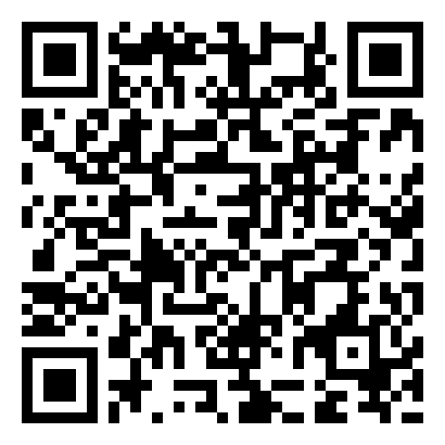 移动端二维码 - 九华吉利社区御湖国际 全新装修公寓 家电齐全 拎包入住 - 湘潭分类信息 - 湘潭28生活网 xiangtan.28life.com