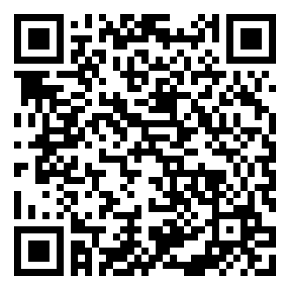 移动端二维码 - 九华金水湾 全新装修 家电齐全 拎包入住 高档小区 交通便利 - 湘潭分类信息 - 湘潭28生活网 xiangtan.28life.com