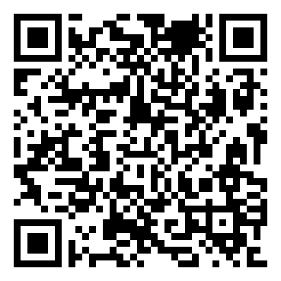 移动端二维码 - 锦绣世家(公寓) 1室1厅1卫 - 湘潭分类信息 - 湘潭28生活网 xiangtan.28life.com