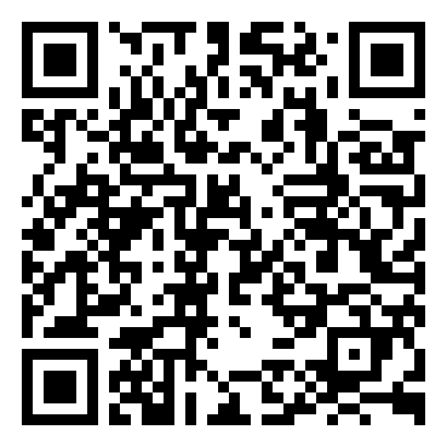 移动端二维码 - 九华金水湾 全新装修 家电齐全 拎包入住 高档小区 交通便利 - 湘潭分类信息 - 湘潭28生活网 xiangtan.28life.com