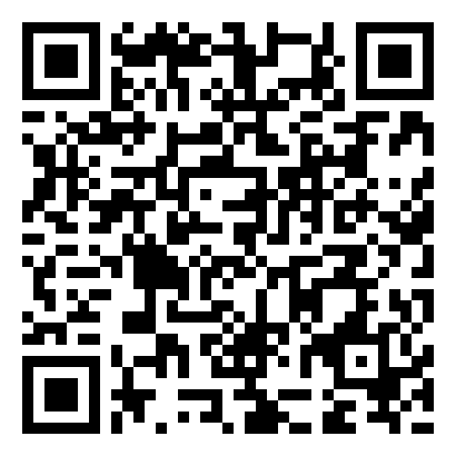 移动端二维码 - 九华吉利社区御湖国际 全新装修公寓 家电齐全 拎包入住 - 湘潭分类信息 - 湘潭28生活网 xiangtan.28life.com