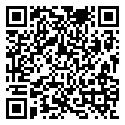 移动端二维码 - 九华吉利社区御湖国际 全新装修公寓 家电齐全 拎包入住 - 湘潭分类信息 - 湘潭28生活网 xiangtan.28life.com