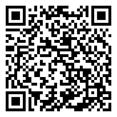移动端二维码 - 九华金水湾 全新装修 家电齐全 拎包入住 高档小区 交通便利 - 湘潭分类信息 - 湘潭28生活网 xiangtan.28life.com