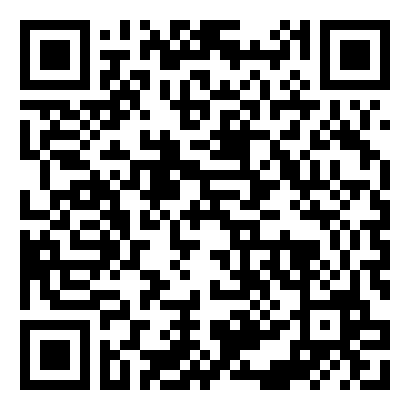 移动端二维码 - 九华金水湾 全新装修 家电齐全 拎包入住 高档小区 交通便利 - 湘潭分类信息 - 湘潭28生活网 xiangtan.28life.com