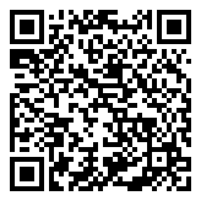 移动端二维码 - 九华吉利社区御湖国际 全新装修公寓 家电齐全 拎包入住 - 湘潭分类信息 - 湘潭28生活网 xiangtan.28life.com