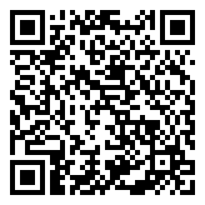 移动端二维码 - 九华吉利社区御湖国际 全新装修公寓 家电齐全 拎包入住 - 湘潭分类信息 - 湘潭28生活网 xiangtan.28life.com
