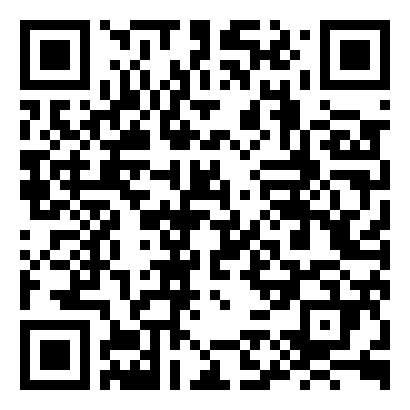 移动端二维码 - 九华金水湾 全新装修 家电齐全 拎包入住 高档小区 交通便利 - 湘潭分类信息 - 湘潭28生活网 xiangtan.28life.com