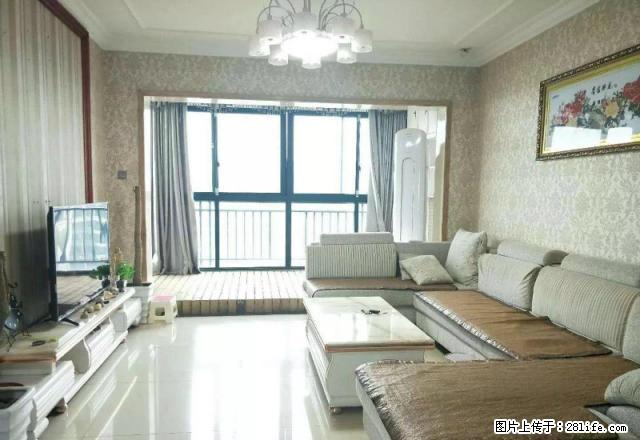 碧桂园出精装三房啦!电梯中层采光好+房东姐姐好说话!快来秒! - 房屋出租 - 房屋租售 - 湘潭分类信息 - 湘潭28生活网 xiangtan.28life.com