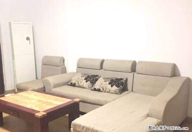 碧桂园大三房+全套家电+品质生活+温馨拎包入住!仅1888! - 房屋出租 - 房屋租售 - 湘潭分类信息 - 湘潭28生活网 xiangtan.28life.com