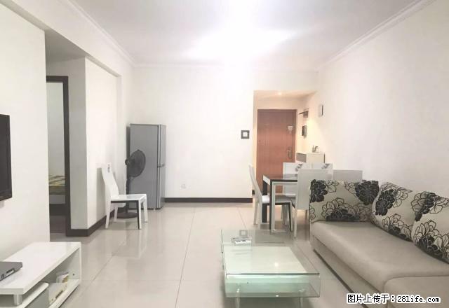 同丰步步高~出全新精装复式两房啦!~亲,快来拎包入住吧!~ - 房屋出租 - 房屋租售 - 湘潭分类信息 - 湘潭28生活网 xiangtan.28life.com