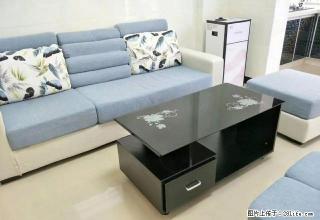 山水金庭 县一中附近 电梯精装两房带家电出租快来入住吧！ - 湘潭28生活网 xiangtan.28life.com