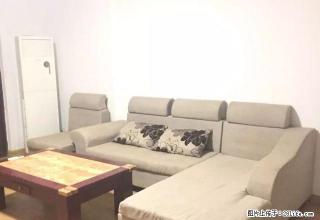 碧桂园大三房+全套家电+品质生活+温馨拎包入住！仅1888！ - 湘潭28生活网 xiangtan.28life.com