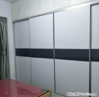 天下粮仓附近 精装大三房+三台空调 只租1380元！超划算！ - 湘潭28生活网 xiangtan.28life.com