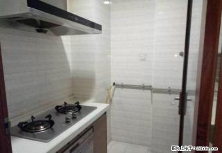 精装一室一厅+全套家电+免费wife+包物业 仅租1450！ - 湘潭28生活网 xiangtan.28life.com