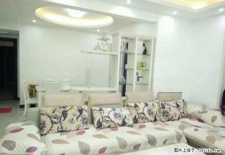 海棠花苑 精装大三房三台空调+低楼层这么好的房子！！ - 湘潭28生活网 xiangtan.28life.com