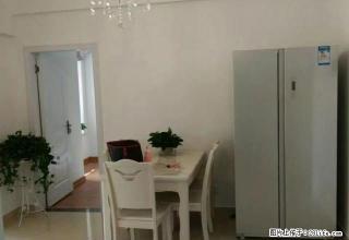 天易附近凤凰城+电梯精装两房全套家电，只等您拎包入住！~ - 湘潭28生活网 xiangtan.28life.com