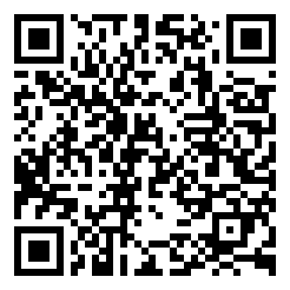 移动端二维码 - 山水金庭 电梯精装两房 家电齐全+采光好！！快来温馨入住吧！ - 湘潭分类信息 - 湘潭28生活网 xiangtan.28life.com
