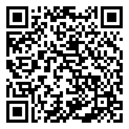 移动端二维码 - 山水金庭 县一中附近 电梯精装两房带家电出租快来入住吧！ - 湘潭分类信息 - 湘潭28生活网 xiangtan.28life.com
