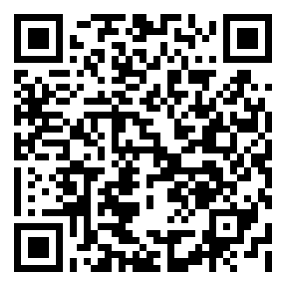 移动端二维码 - 金铃东苑跃式大三房+三台空调+全套家电！中间楼层 价格美丽！ - 湘潭分类信息 - 湘潭28生活网 xiangtan.28life.com