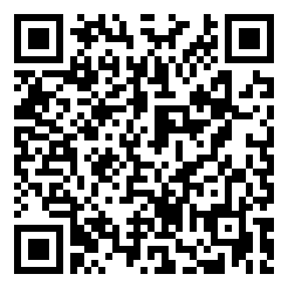 移动端二维码 - 碧桂园出精装三房啦！电梯中层采光好+房东姐姐好说话！快来秒！ - 湘潭分类信息 - 湘潭28生活网 xiangtan.28life.com