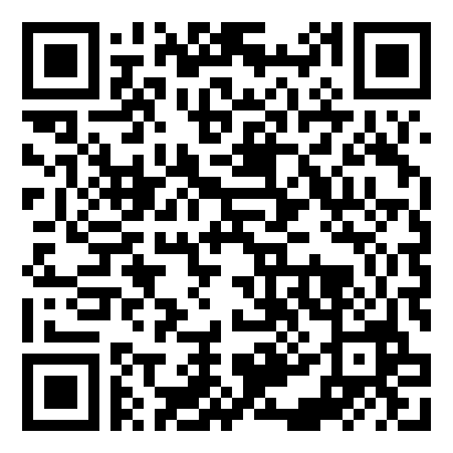 移动端二维码 - 碧桂园大三房+全套家电+品质生活+温馨拎包入住！仅1888！ - 湘潭分类信息 - 湘潭28生活网 xiangtan.28life.com