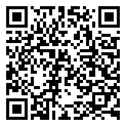 移动端二维码 - 碧桂园大三房+全套家电+品质生活+温馨拎包入住！仅1888！ - 湘潭分类信息 - 湘潭28生活网 xiangtan.28life.com