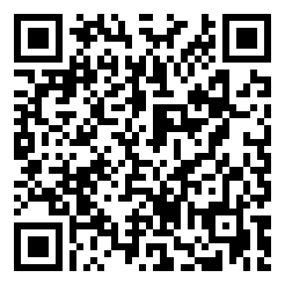 移动端二维码 - 天下粮仓附近 精装大三房+三台空调 只租1380元！超划算！ - 湘潭分类信息 - 湘潭28生活网 xiangtan.28life.com