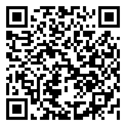 移动端二维码 - 天下粮仓附近 精装大三房+三台空调 只租1380元！超划算！ - 湘潭分类信息 - 湘潭28生活网 xiangtan.28life.com