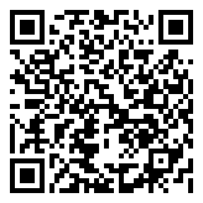 移动端二维码 - 精装一室一厅+全套家电+免费wife+包物业 仅租1450！ - 湘潭分类信息 - 湘潭28生活网 xiangtan.28life.com