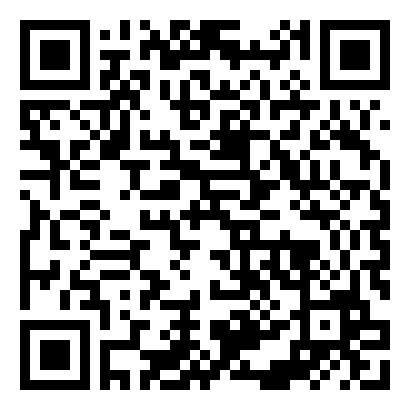 移动端二维码 - 海棠花苑 精装大三房三台空调+低楼层这么好的房子！！ - 湘潭分类信息 - 湘潭28生活网 xiangtan.28life.com